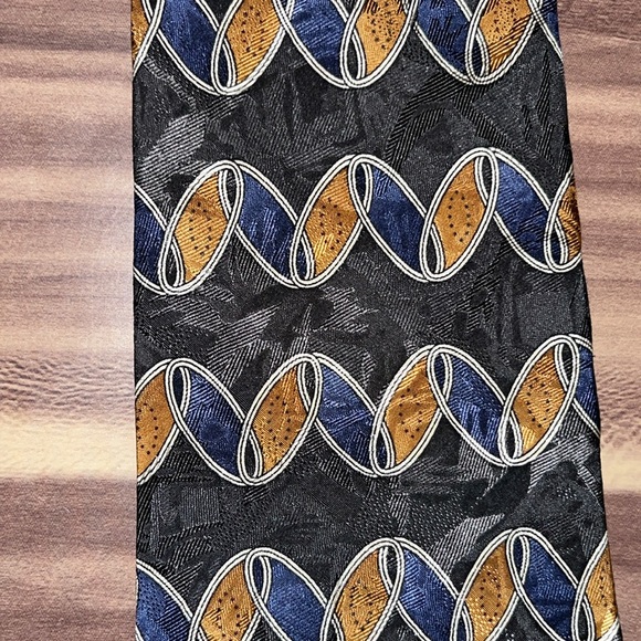 BOSA TIE - Picture 3 of 4